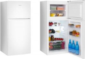 Lodówka Amica FD2015.4 2