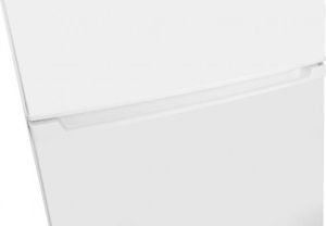 Lodówka Amica FD2015.4 17