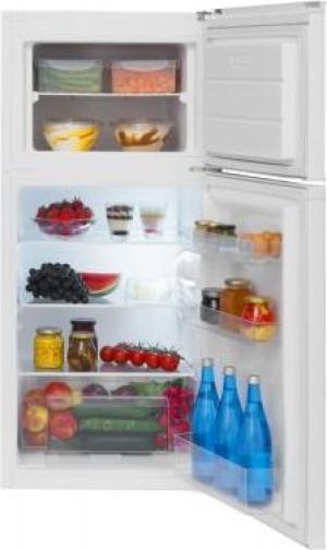 Lodówka Amica FD2015.4 4