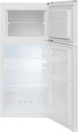 Lodówka Amica FD2015.4 5