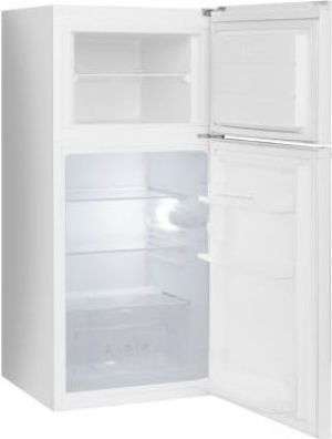 Lodówka Amica FD2015.4 7