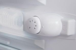 Lodówka Amica FD2015.4X 14