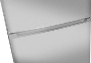 Lodówka Amica FD2015.4X 17