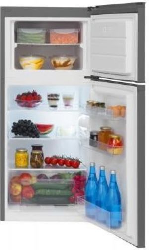 Lodówka Amica FD2015.4X 3