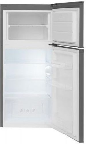 Lodówka Amica FD2015.4X 5