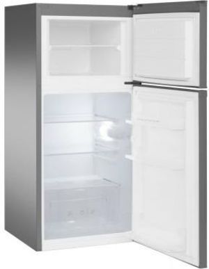 Lodówka Amica FD2015.4X 6