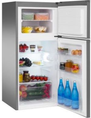 Lodówka Amica FD2015.4X 7