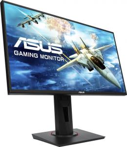 Monitor Asus VG258Q 2