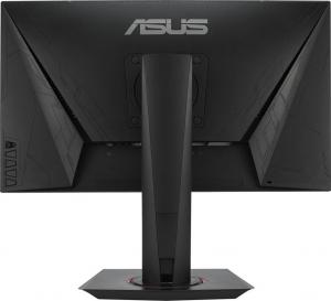 Monitor Asus VG258Q 5