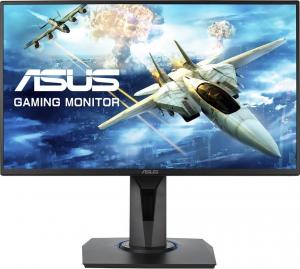 Monitor Asus VG255H (90LM0440-B01370) 1