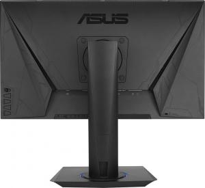 Monitor Asus VG255H (90LM0440-B01370) 5