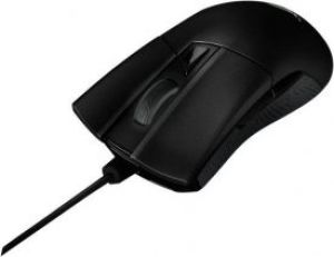 Mysz Asus ROG Gladius II Origin  (90MP00U1-B0UA00) 5