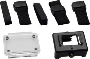 Kamera Blow Pro4U czarna 5