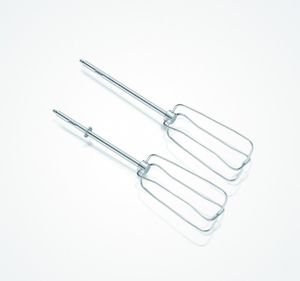 Mikser Beko Mikser ręczny inox 350W HMM7350X -HMM7350X 2