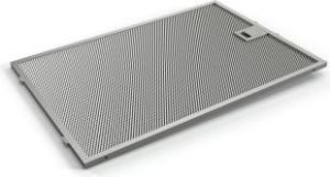 Okap Bosch DWB96DM50 2