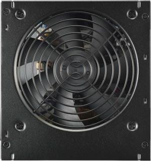 Zasilacz Cooler Master MWE 500 80+ (MPW-5002-ACABW) 4