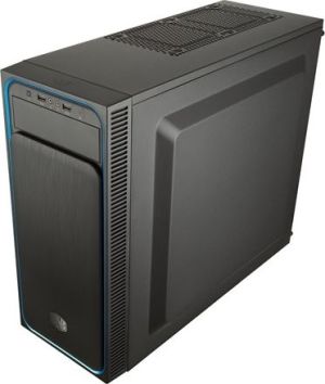 Obudowa Cooler Master MasterBox E500L (MCB-E500L-KA5N-S01) 2