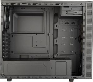 Obudowa Cooler Master MasterBox E500L (MCB-E500L-KA5N-S01) 3