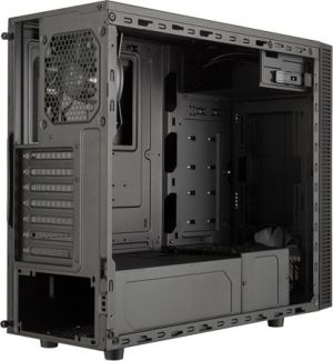 Obudowa Cooler Master MasterBox E500L (MCB-E500L-KA5N-S01) 4