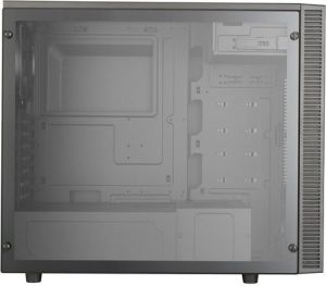 Obudowa Cooler Master MasterBox E500L (MCB-E500L-KA5N-S01) 5