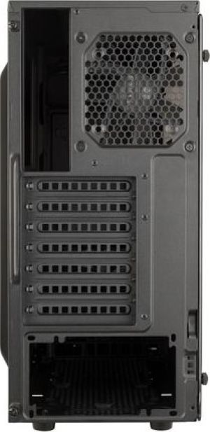 Obudowa Cooler Master MasterBox E500L (MCB-E500L-KA5N-S01) 6