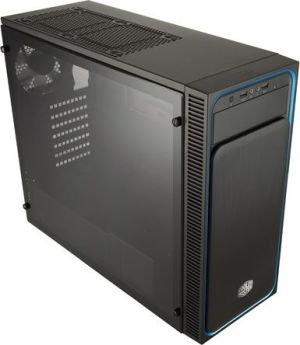 Obudowa Cooler Master MasterBox E500L (MCB-E500L-KA5N-S01) 7