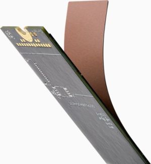 Dysk SSD Corsair 240 GB M.2 2280 PCI-E x2 NVMe (CSSD-F240GBMP300) 7