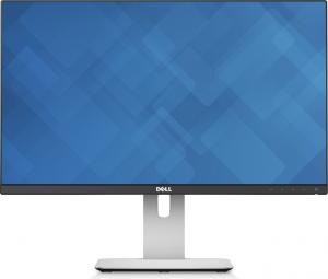 Monitor Dell UltraSharp U2415 (210-AEVE/5Y) 1