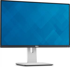 Monitor Dell UltraSharp U2415 (210-AEVE/5Y) 2