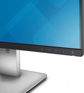 Monitor Dell UltraSharp U2415 (210-AEVE/5Y) 3