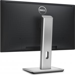 Monitor Dell UltraSharp U2415 (210-AEVE/5Y) 4