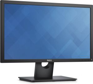 Monitor Dell P2417H (210-AJEX/5Y) 1