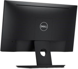 Monitor Dell E2216HV (210-ALFS/5Y) 2