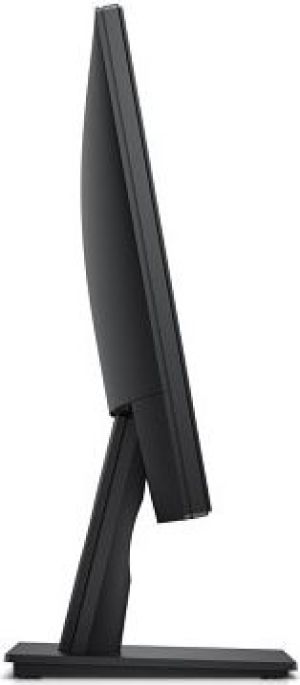 Monitor Dell E2216HV (210-ALFS/5Y) 3