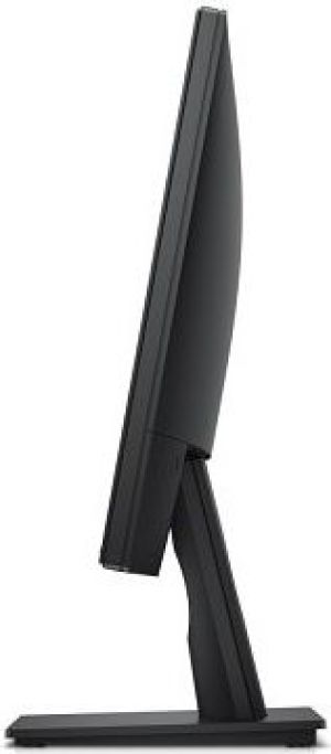 Monitor Dell E2216HV (210-ALFS/5Y) 4