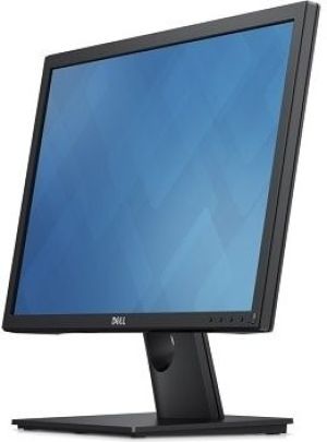 Monitor Dell E2216HV (210-ALFS/5Y) 5