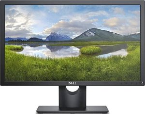 Monitor Dell E2216HV (210-ALFS/5Y) 1