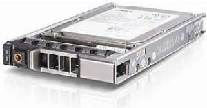 Dysk serwerowy Dell 600 GB 3.5'' SAS-3 (12Gb/s)  (400-ATIL) 1