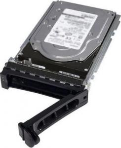 Dysk serwerowy Dell 300GB 3.5'' SAS-3 (12Gb/s)  (400-ATIJ) 1
