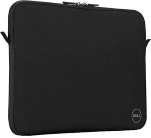 Etui Dell Essential 15.6" Czarny 2
