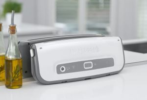 FoodSaver Zgrzewarka próżniowa (FFS0014X) 2