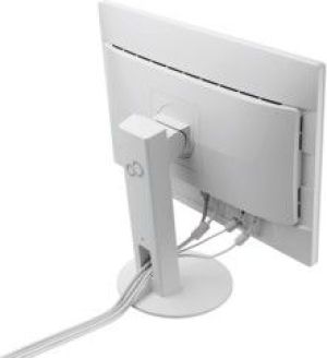 Monitor Fujitsu B22-8WE Neo (S26361-K1653-V140) 2