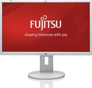 Monitor Fujitsu B22-8WE Neo (S26361-K1653-V140) 1