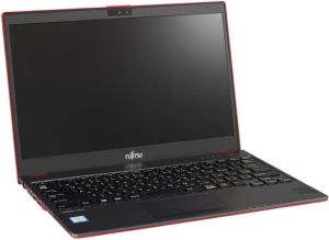 Laptop Fujitsu Lifebook U938 (VFY:U9380M171RPL) 1