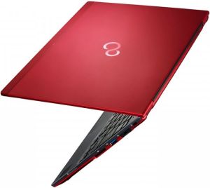 Laptop Fujitsu Lifebook U938 (VFY:U9380M171RPL) 2