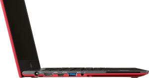 Laptop Fujitsu Lifebook U938 (VFY:U9380M171RPL) 3