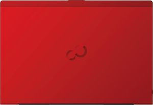 Laptop Fujitsu Lifebook U938 (VFY:U9380M171RPL) 4