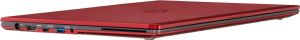 Laptop Fujitsu Lifebook U938 (VFY:U9380M171RPL) 6