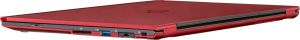 Laptop Fujitsu Lifebook U938 (VFY:U9380M171RPL) 7