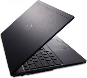 Laptop Fujitsu Lifebook U938 (VFY:U9380M171BPL) 1